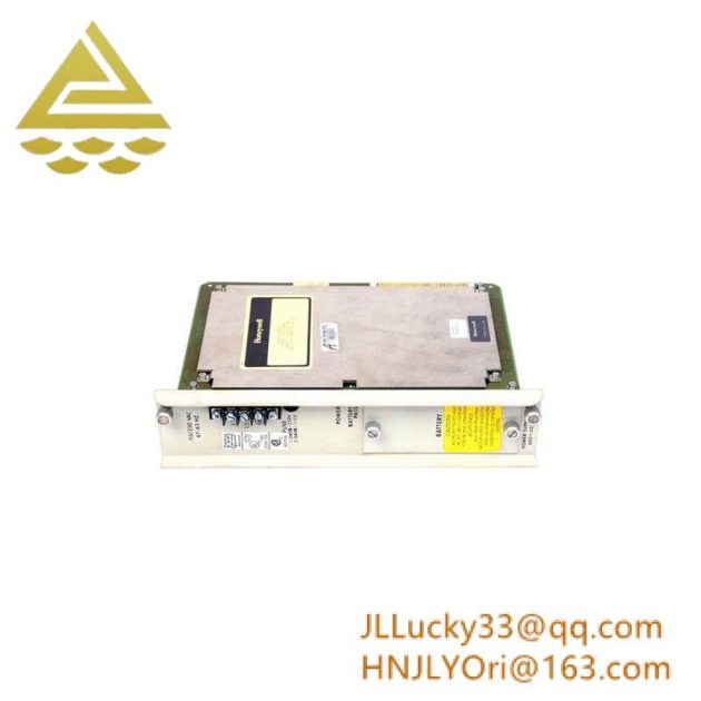 TRICONEX 4211 Industrial Control Module