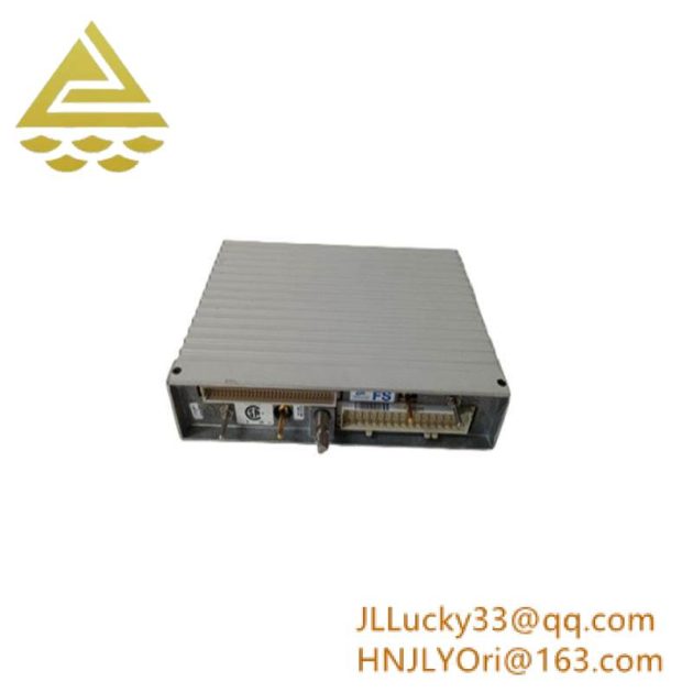 TRICONEX MP3101S2 Digital Input Module for Industrial Automation