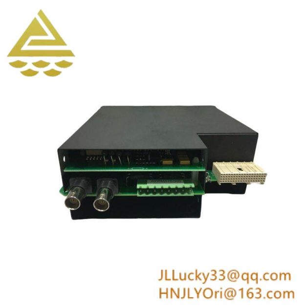 GE UR 9EH - Universal Relays Series CPU Module