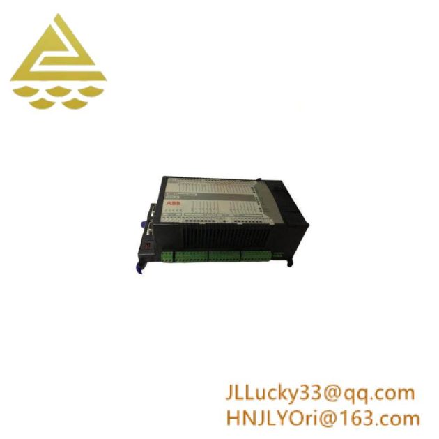 VIBRO 200-560-000-016 - High Performance I/O Card