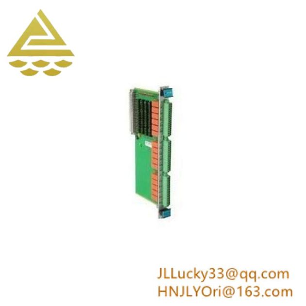 MAXON 1336-BDB-SP30D: High-Power PCB Gate Drive Board for Industrial Control Systems