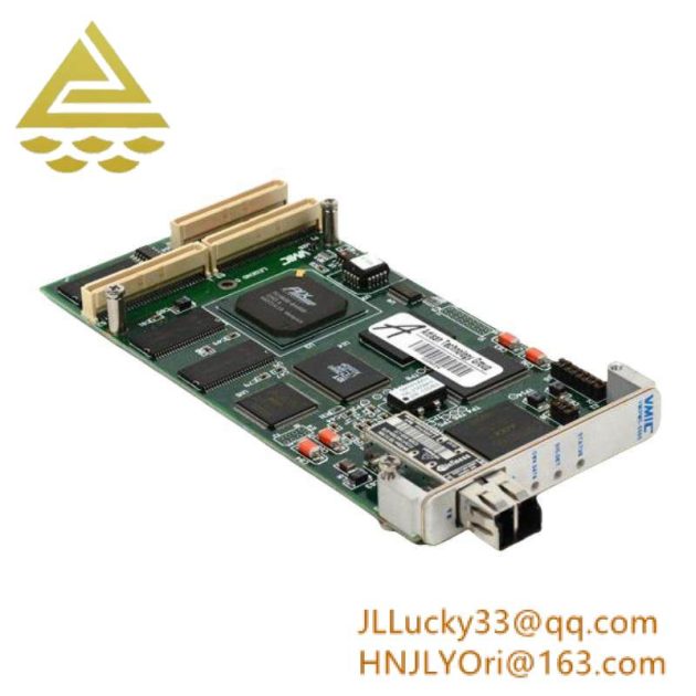 VMIC VMIVME-7740-840 350-07740-840-M - High-Performance Industrial Computing Module