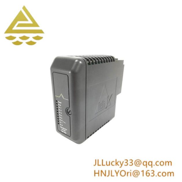 WATLOW CLS208 High-Precision Ultrasonic Sensor