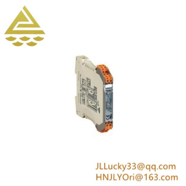 Weidmuller 915917/67 Industrial Terminal Block