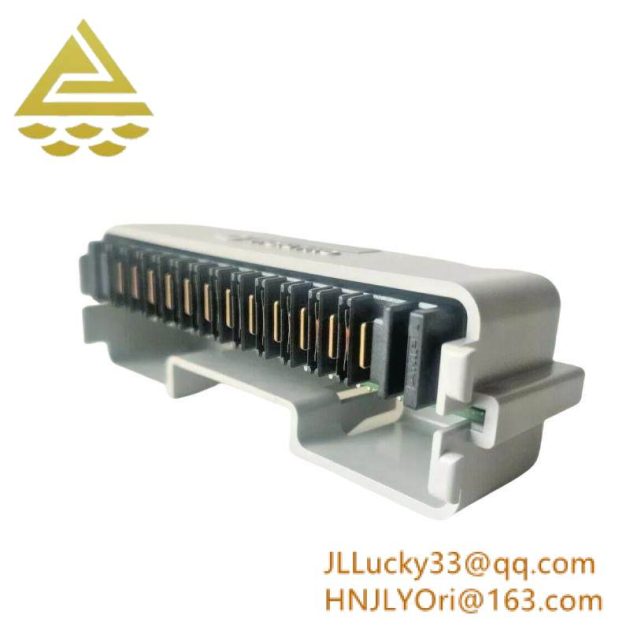 WESTINGHOUSE 1B30023H01 PLC - I/O Module