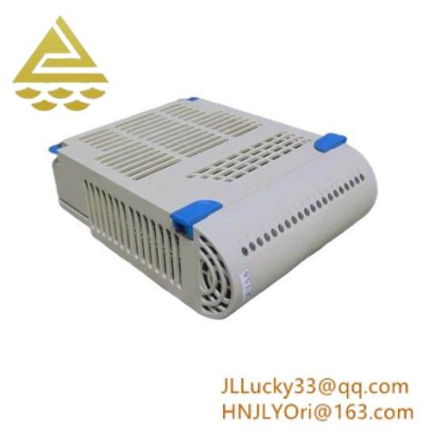 WESTINGHOUSE 1C31233G04 High-Performance Industrial Control Module