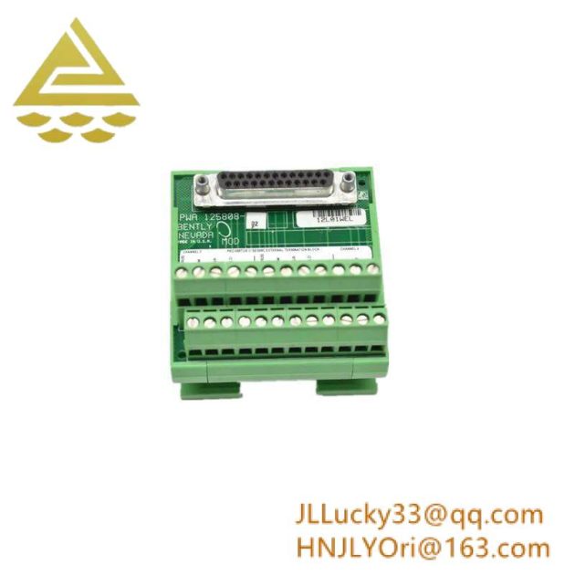 WINGREEN ATKB_V5.0_A01 03ZSTI4-00-501 Industrial Control Module