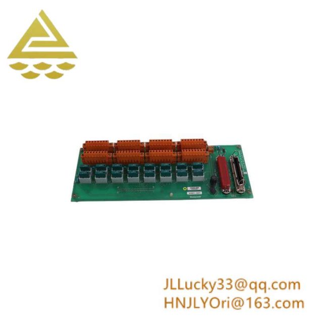 WINGREEN ATKB_V5.0_A01 03ZSTI4-00-501 Industrial Control Module