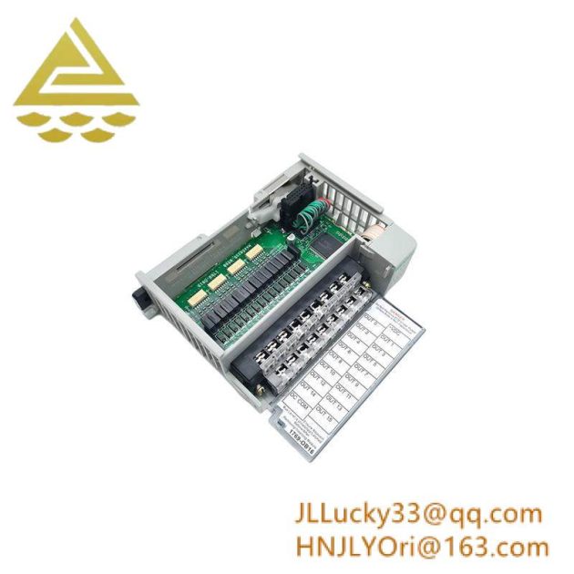 WINGREEN CANopen_ADAPTER 03ZSTI-00-501-RS - Industrial Communication Module