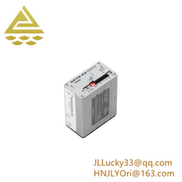 XYCOM Proto XVME-085 - Advanced VME Bus Controller