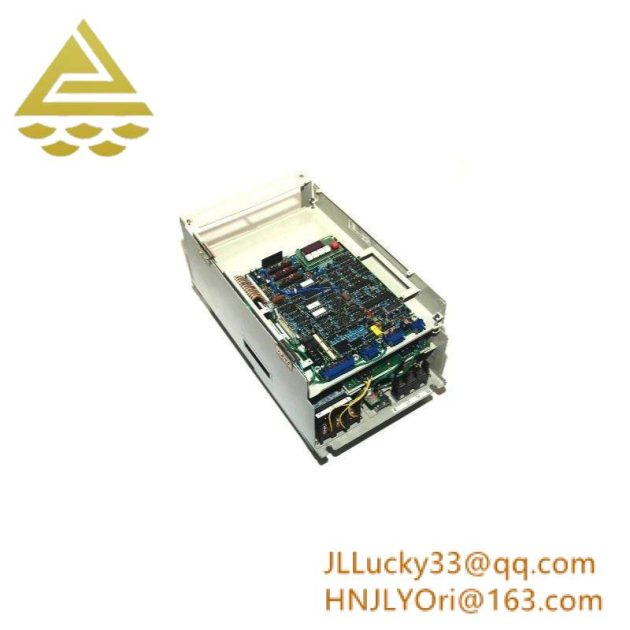 YASKAWA JAMSI-B1031 Industrial Automation Module