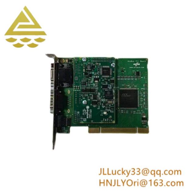 YASKAWA JANCD-XTU01B Industrial Control Module