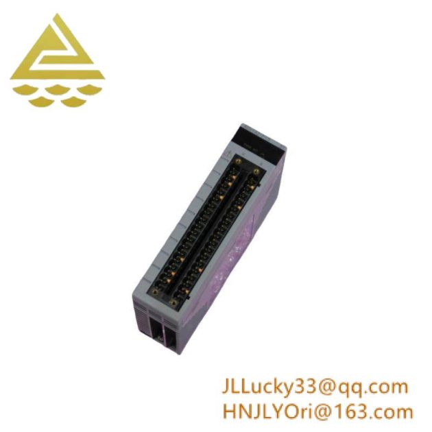 YOKOGAWA 16137-223 Digital Input Module, Industrial Automation