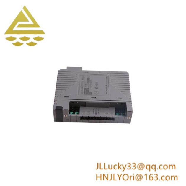 YOKOGAWA ADV551-P00 Digital Output Module