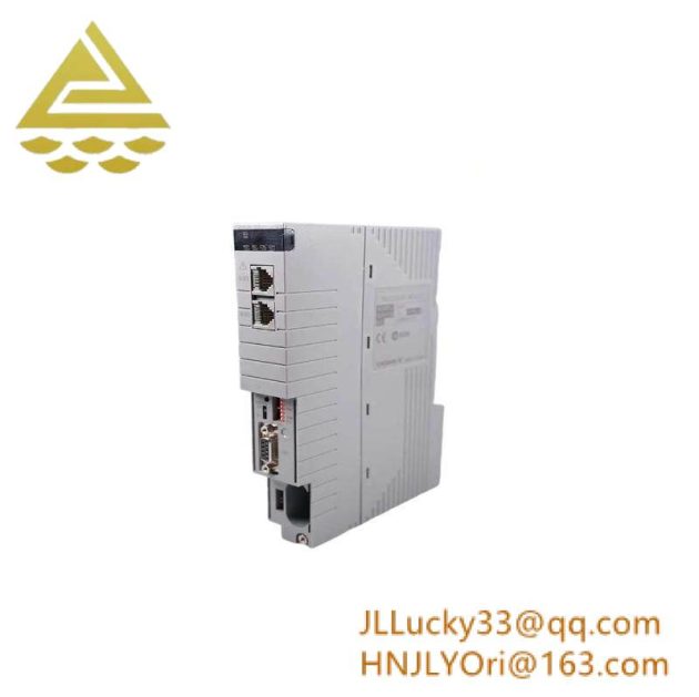 Yokogawa AIP171 Optical Bus Repeater - PLC Module, 200 Characters