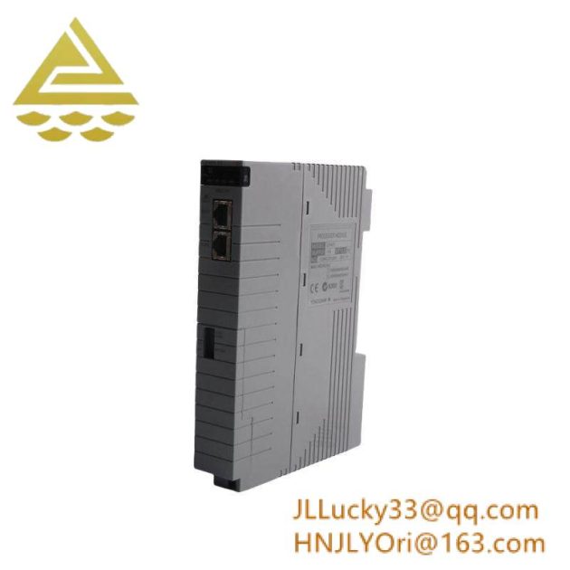 YOKOGAWA SR1030B62-3MN*1C High-Frequency Switching Power Supply Module