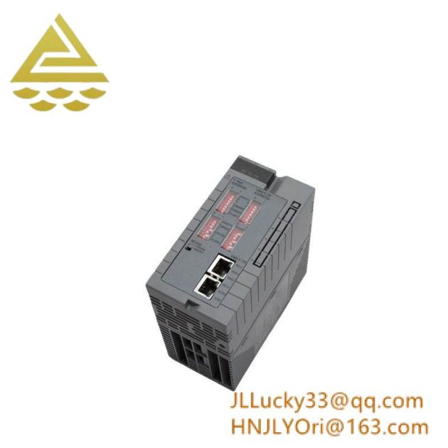 YOKOGAWA VI451-10 Industrial Digital Input Module