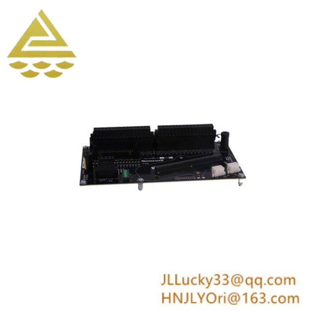 ZYCOM IGLACS01281 Industrial Control Module