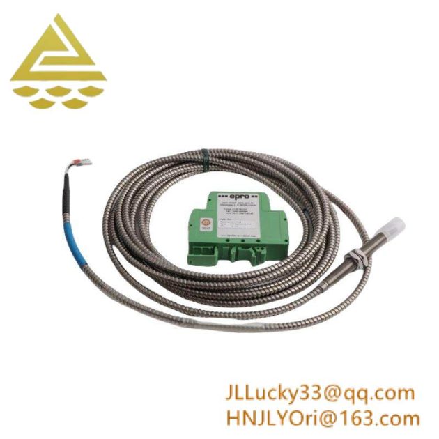 ZYGO 7702 Industrial Precision Measurement Module