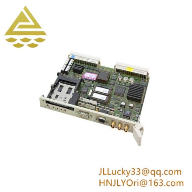 AB 1769-OF2 Analog Output Module: High Precision Control Solution for Industrial Automation