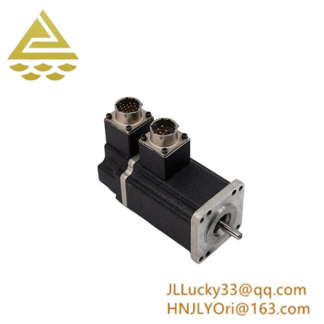 AB Motors N-2302-1-F00AA: High-Power AC Brushless Servo Motor, 200 characters or less