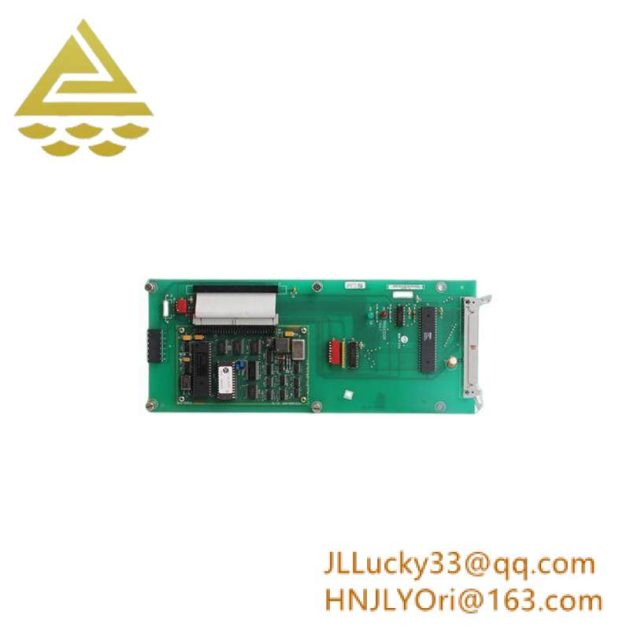 AB 1769-OF2 Analog Output Module: High Precision Control Solution for Industrial Automation