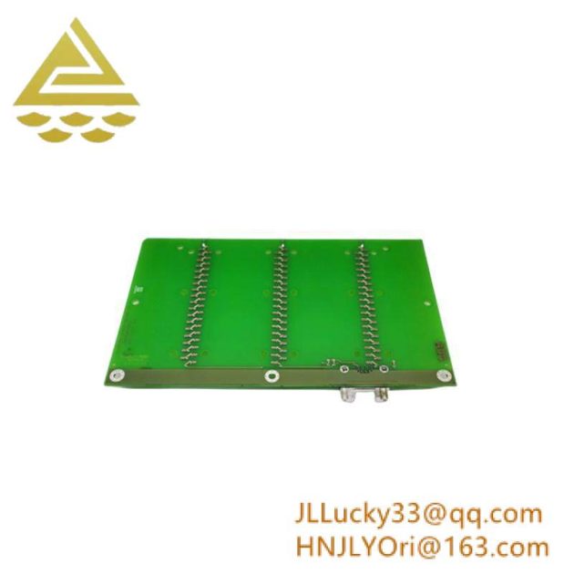 ABB 3BHE021083R0101 XVC770 BE101 Digital Output Module - High-Precision Control for Industrial Automation