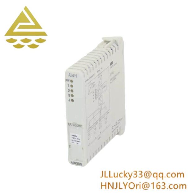 AB 22D-D010N104 - POWERFLEX 40 AC Variable Frequency Drive