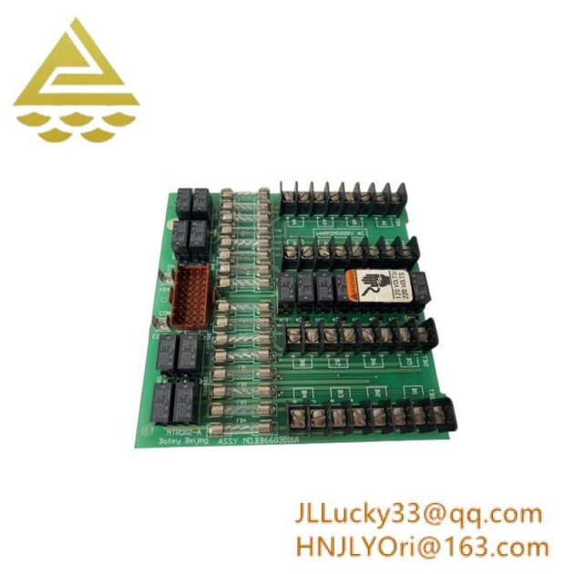 ABB FS450R12KE3/AGDR-71CS, Industrial Grade IGBT Module