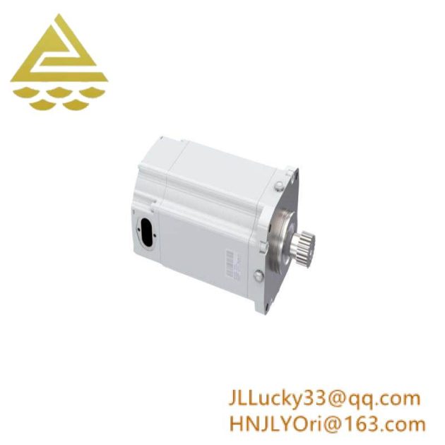 AB 1786-BNCP ControlNet BNC Coaxial Connector - Allen-Bradley Industrial Connectivity Solution