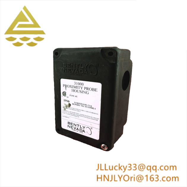 EMERSON KJ4006X1-BD1 | Industrial Interface Terminal Block for Control Systems