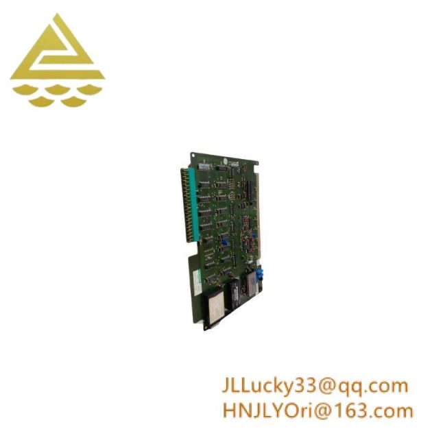 General Electric (GE) IC600YB842 Analog Input Module, Advanced Industrial Control Solution