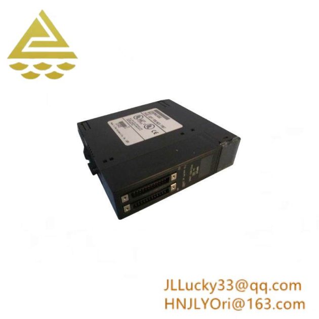 GE IS200ACLEH1BAA: Advanced Electrical Control Module for Industrial Automation