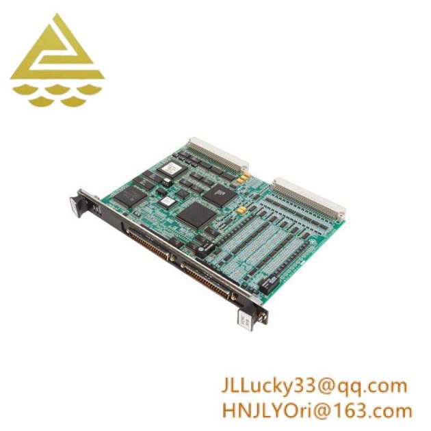 General Electric IS200EGPAG1B Gate Pulse Amplifier Board