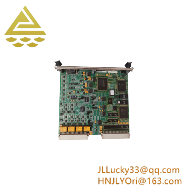 GE VSV0 H1B IS200VSVOH1BED: Precision Circuit Board for Industrial Control Systems