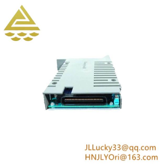 Honeywell 05701-A-0327 DC Input Card for Industrial Analytics, Compact & Reliable Solution