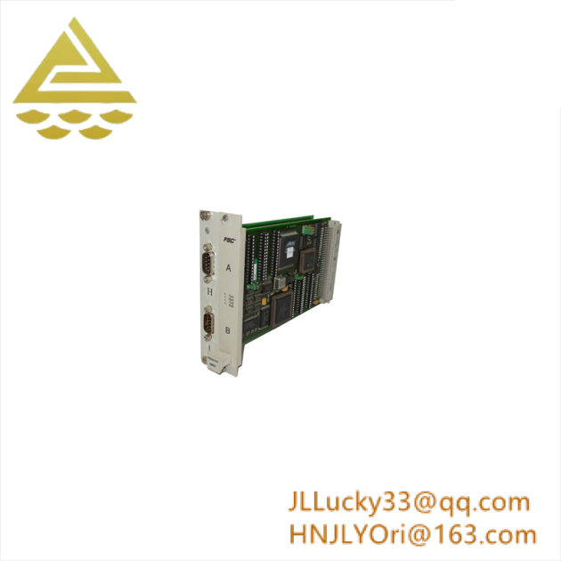 Honeywell 10024/H/F Enhanced Communication Module