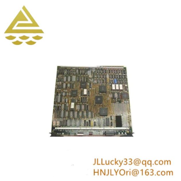 Honeywell K2LCN-2 51401551-200 PCB Module for Industrial Control Systems