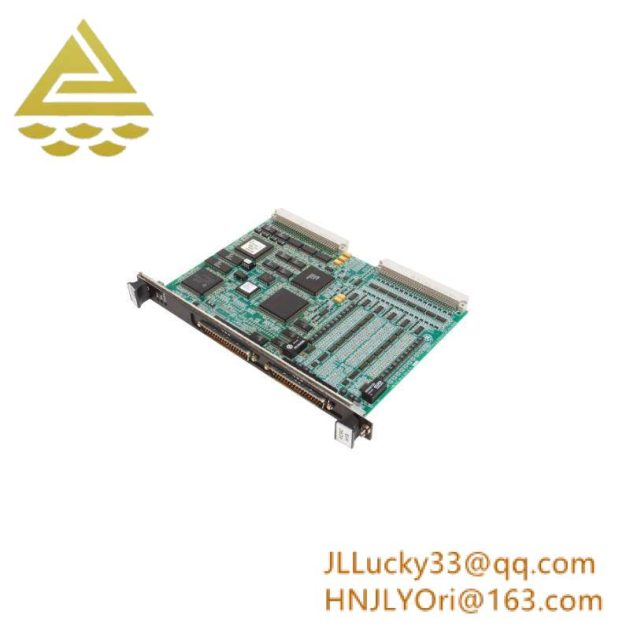 GE IS200STCIH4A: Advanced Terminal Board for Industrial Automation