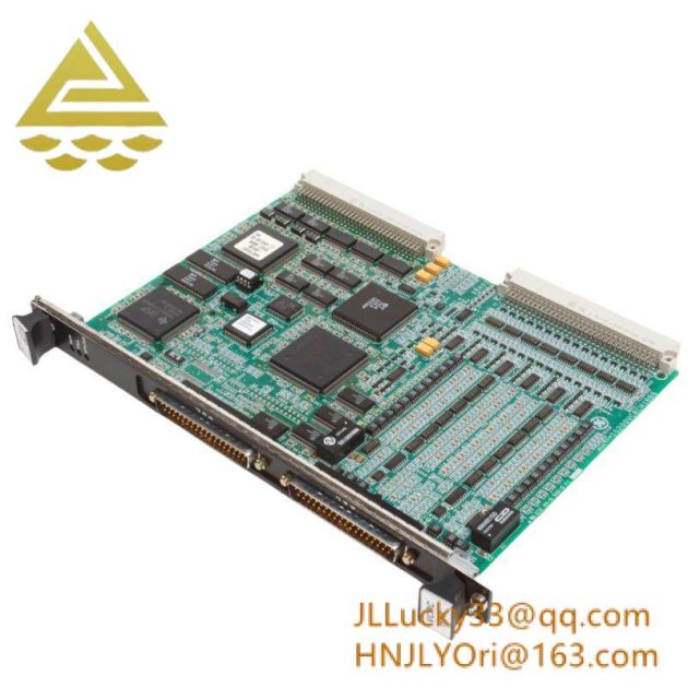 GE IS200UCVDH2A: Industrial Grade Circuit Board, Precision Engineered for Critical Control Systems