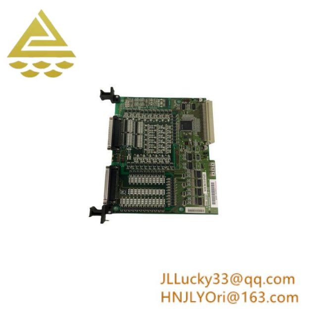 Kawasaki 50999-2957 Printed Circuit Board Assembly