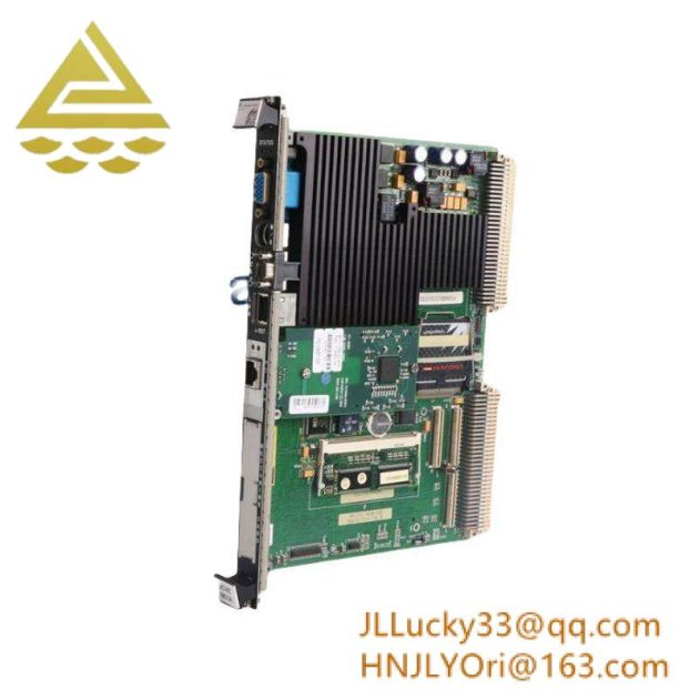 GE T35E00HCHF8HH6UMXXPXXUXXWXX - Industrial PLC Module, Precision Control for Manufacturing