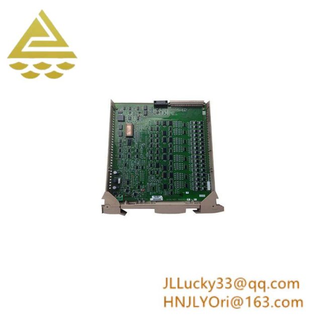 Honeywell 51401583-100: High Performance Interface Board