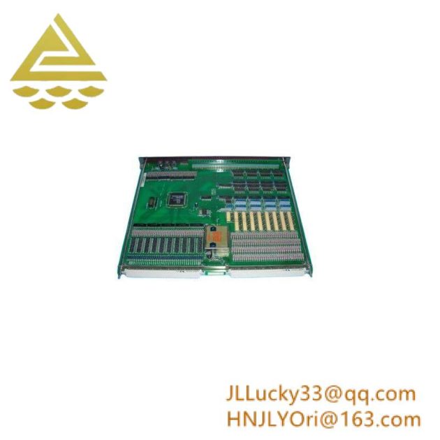 Mitsubishi IFALM11 Control Board - Advanced PLC Module for Industrial Automation