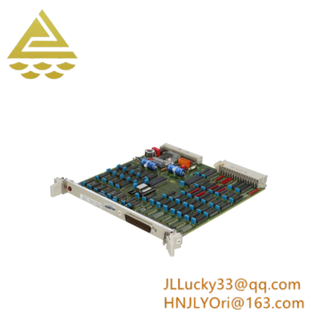 SIEMENS IM6616DP1661-8AA Industrial Interface Module