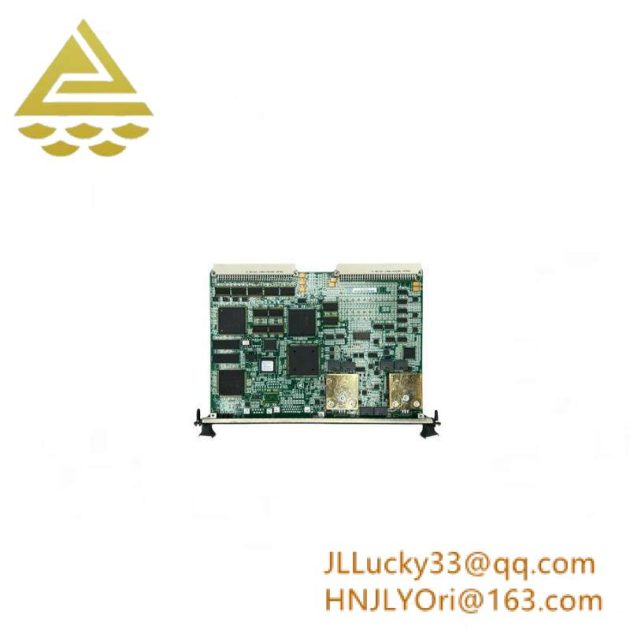 GE IS200PDIOH1A: Advanced Control Module for Industrial Automation, Mark VI IS200 Series