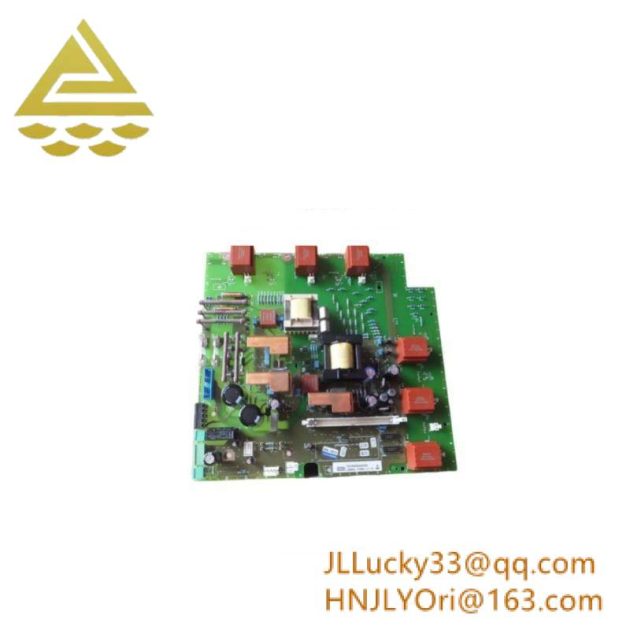 Siemens C98043-A7003-L1 Drive Board: Industrial Control Module for Precision Applications