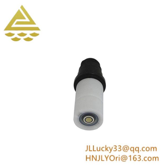 SWAN A-87.213.010 Industrial Pressure Sensor