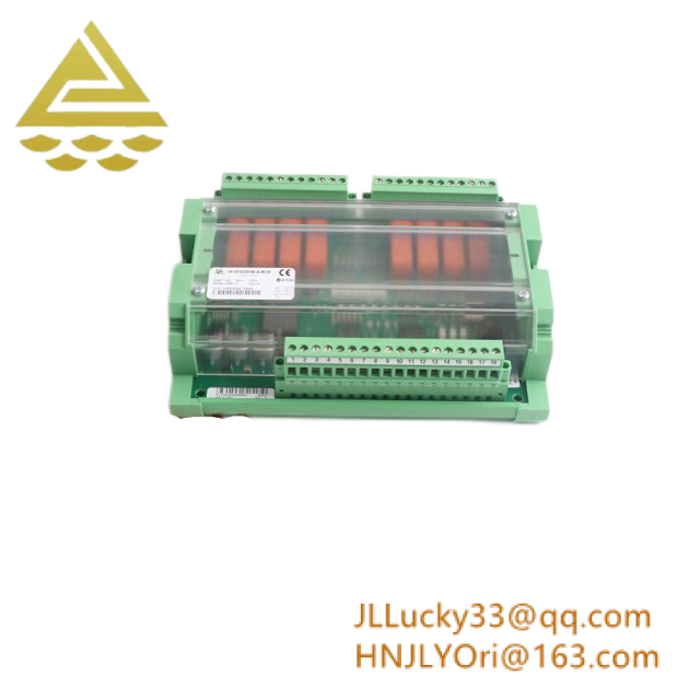 B&R X20BM11 Bus Module: Industrial Automation Solution