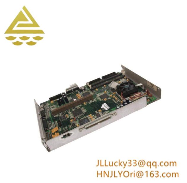 SIEMENS 3-424-2283A02 PC BOARD: Industrial Control Module for Precise Automation